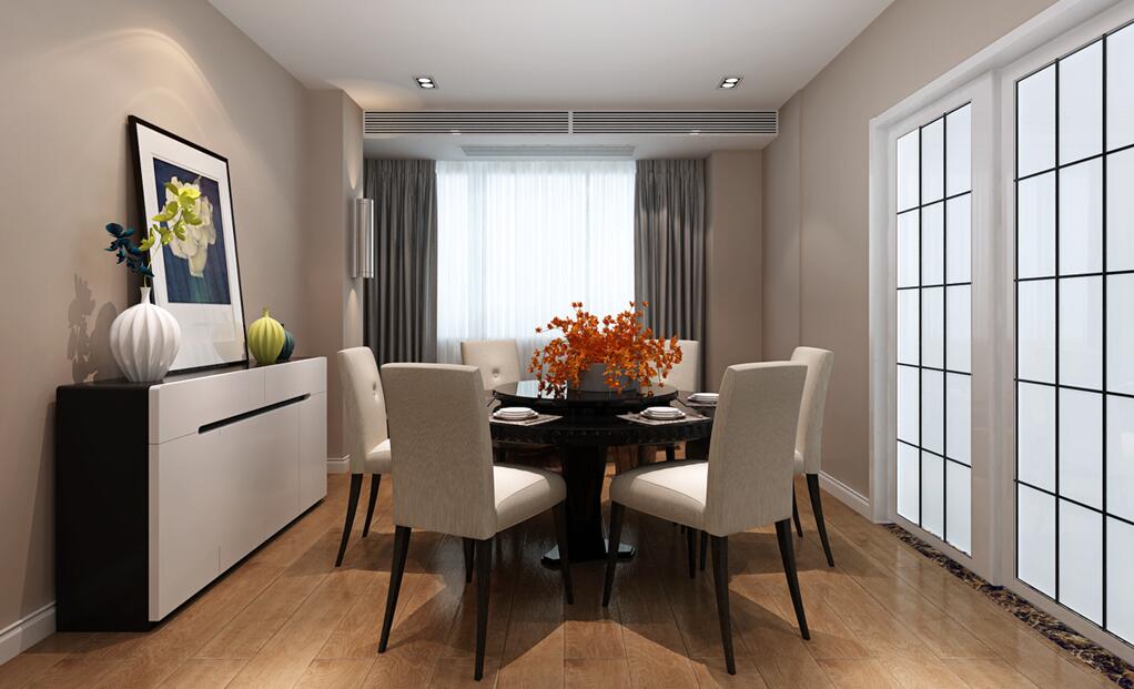 無錫紫蘋果裝飾