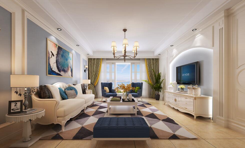 無(wú)錫紫蘋果裝飾