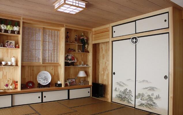 無(wú)錫紫蘋(píng)果裝飾