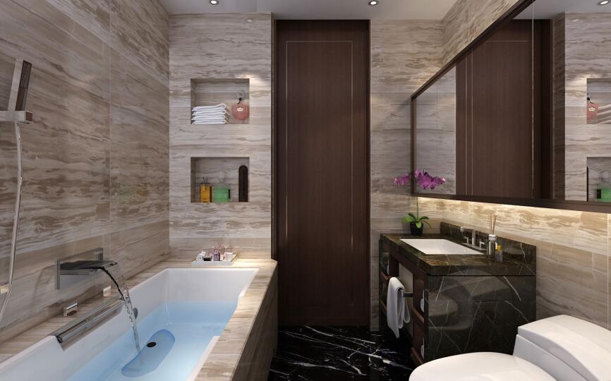 無(wú)錫紫蘋果裝飾