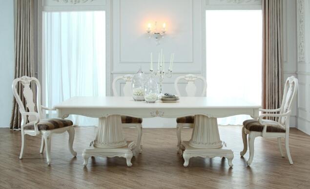 無(wú)錫紫蘋果裝飾