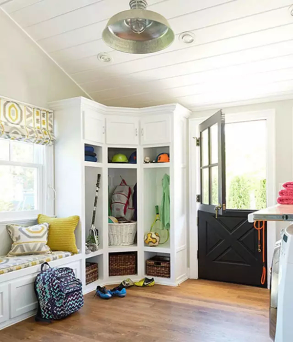 無(wú)錫紫蘋(píng)果裝飾