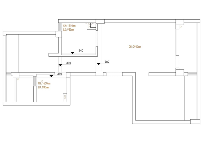 無錫紫蘋果裝飾