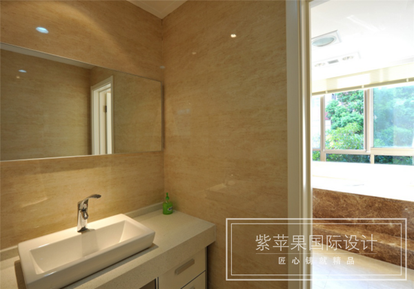 無錫紫蘋果裝飾