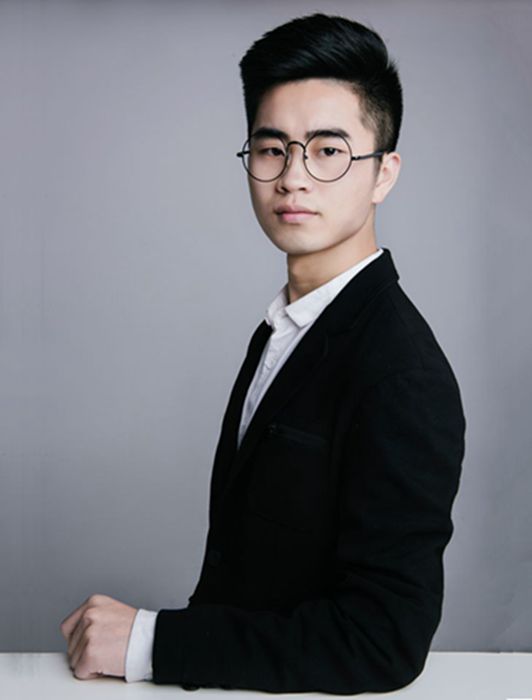 無錫紫蘋果裝飾