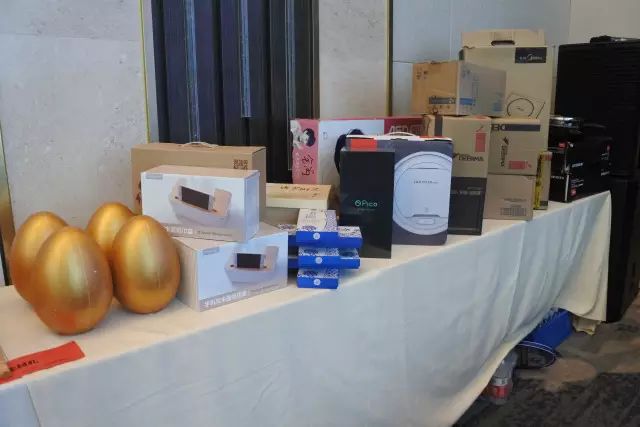 無錫紫蘋果裝飾