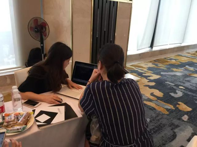 無錫紫蘋果裝飾