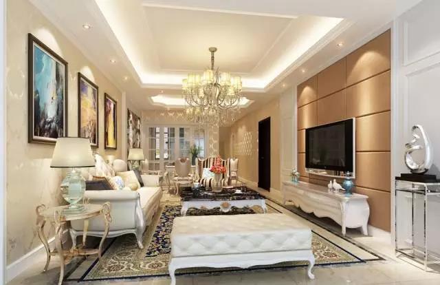 無(wú)錫紫蘋(píng)果裝飾