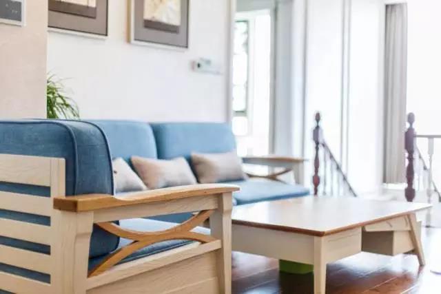 無(wú)錫紫蘋(píng)果裝飾