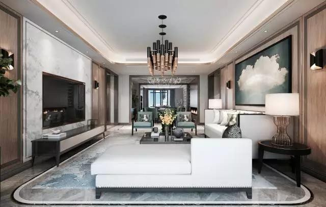 無(wú)錫紫蘋(píng)果裝飾