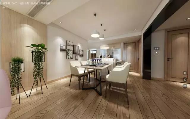 無(wú)錫紫蘋(píng)果裝飾