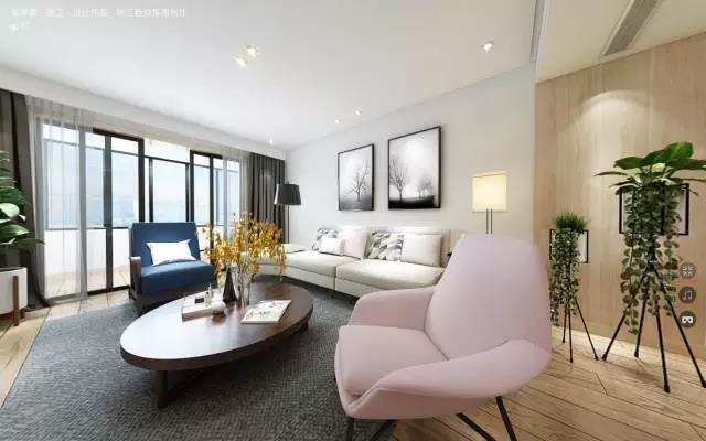 無(wú)錫紫蘋(píng)果裝飾