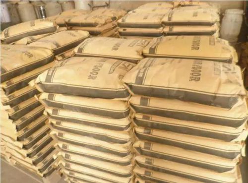 無錫紫蘋果裝飾