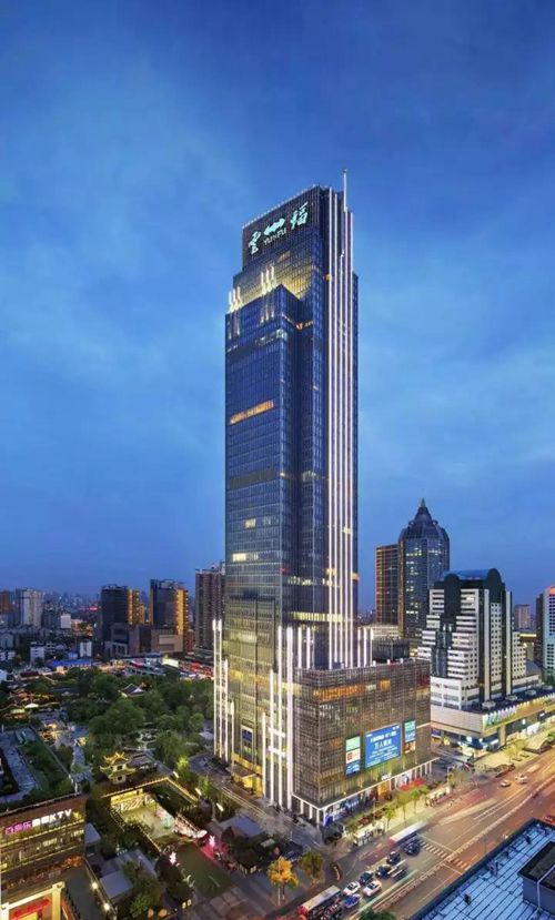 無錫紫蘋果裝飾