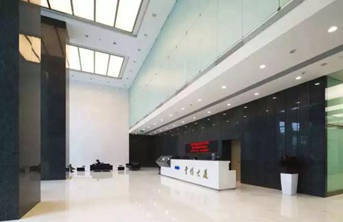 無錫紫蘋果裝飾