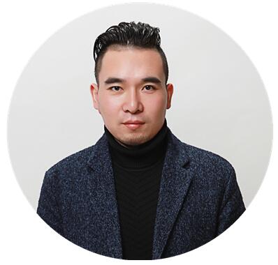 無錫紫蘋果裝飾