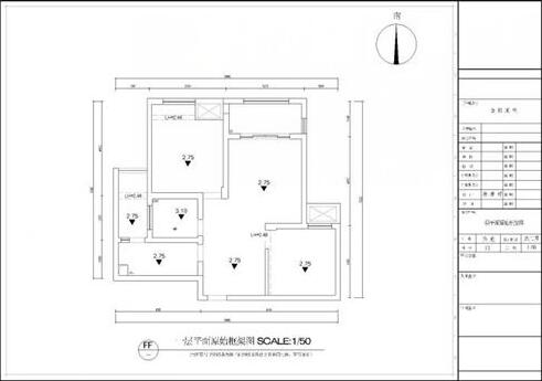 無錫紫蘋果裝飾