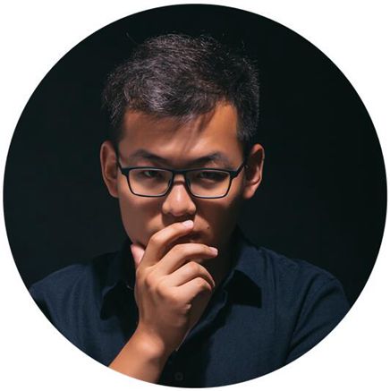 設(shè)計(jì)師