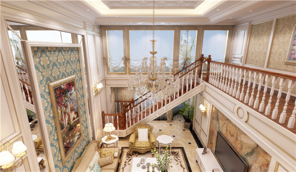 無(wú)錫紫蘋果裝飾瓷磚選購(gòu)誤區(qū)