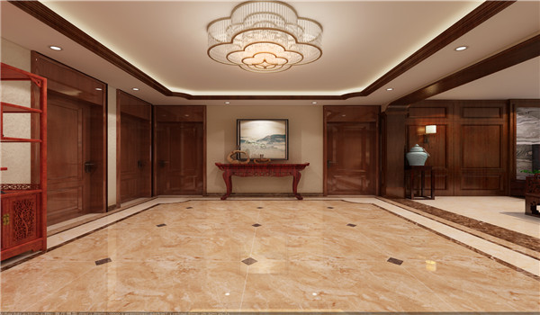 無(wú)錫紫蘋果裝飾瓷磚選購(gòu)誤區(qū)