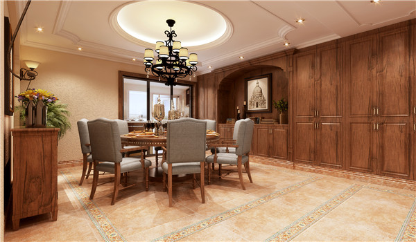 無錫紫蘋果裝飾