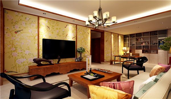 無(wú)錫紫蘋(píng)果裝飾