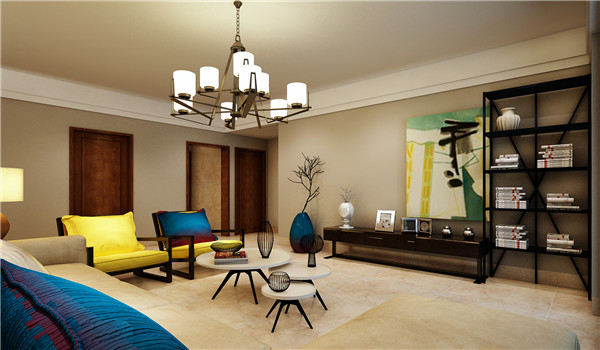 無(wú)錫紫蘋(píng)果裝飾