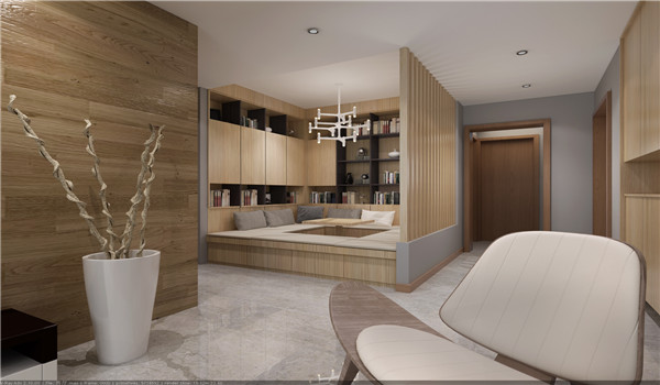 無錫紫蘋果裝飾