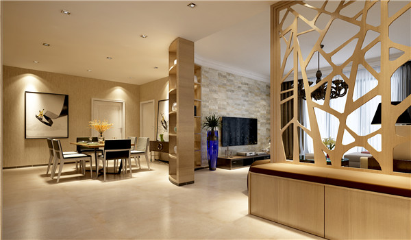 無(wú)錫紫蘋(píng)果裝飾