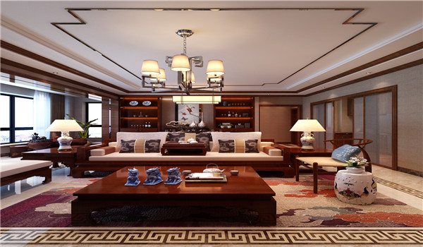 無(wú)錫紫蘋(píng)果裝飾