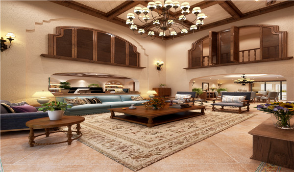 無錫紫蘋果裝飾