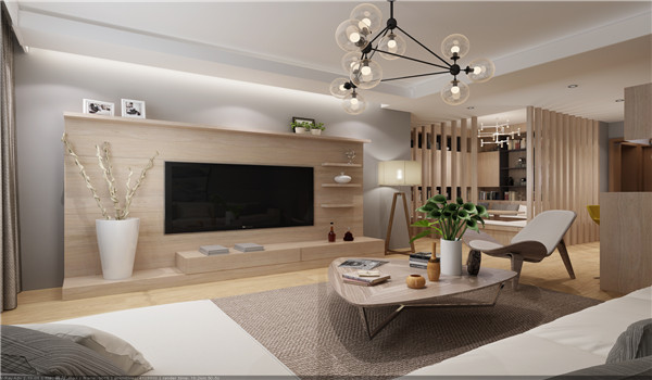 無(wú)錫紫蘋(píng)果裝飾