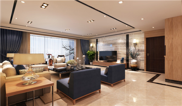 無(wú)錫紫蘋(píng)果裝飾