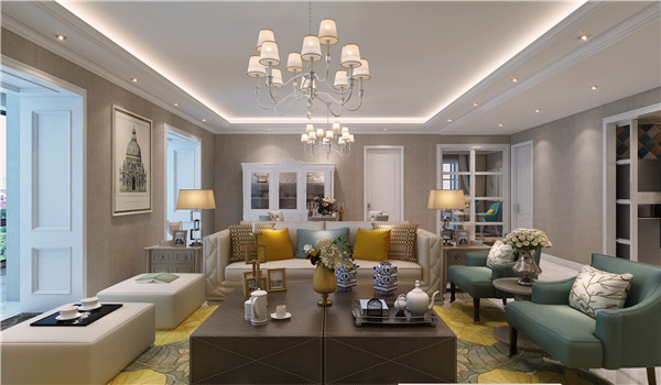 無錫紫蘋果裝飾