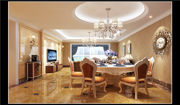 無(wú)錫紫蘋(píng)果裝飾