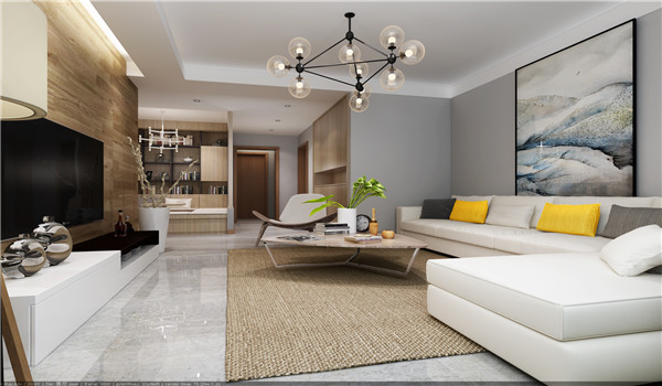 無(wú)錫紫蘋(píng)果裝飾