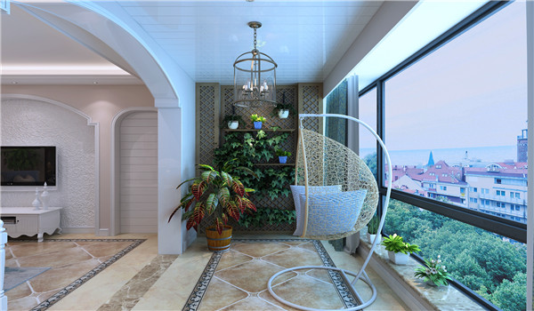 無(wú)錫紫蘋(píng)果裝飾