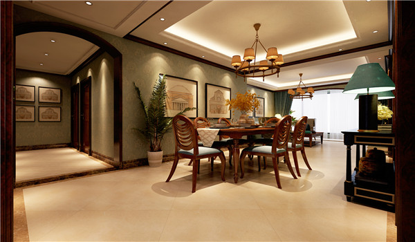 無錫紫蘋果裝飾