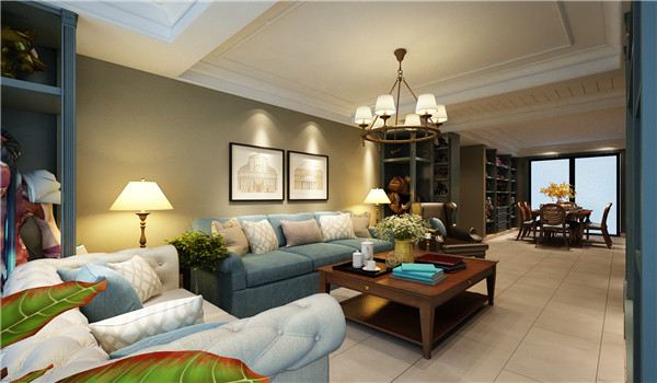 無錫紫蘋果裝飾