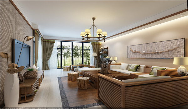 無(wú)錫紫蘋果裝飾