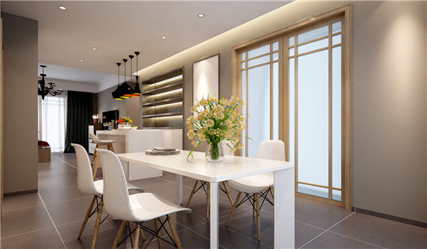 無錫紫蘋果裝飾