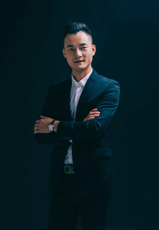 無錫紫蘋果裝飾.jpg 裝修效果圖