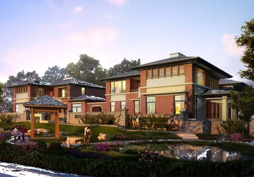 無錫紫蘋果裝飾.jpg 無錫裝修設(shè)計