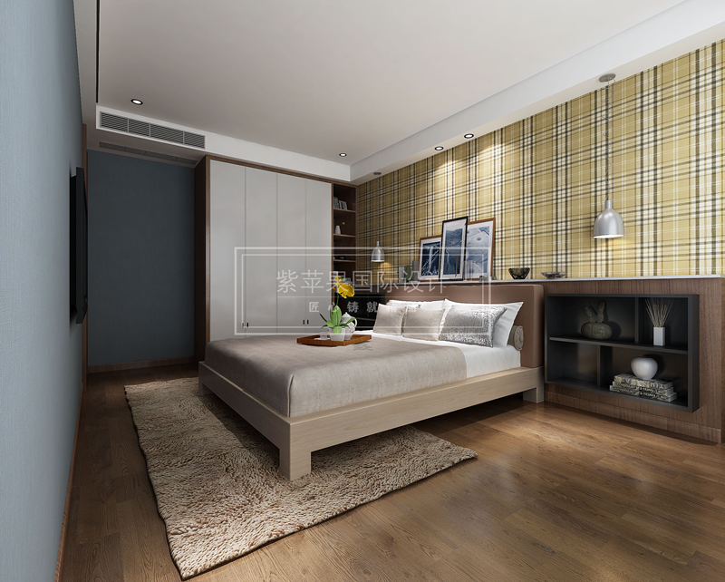 無錫紫蘋果裝飾.png 家裝設(shè)計(jì)