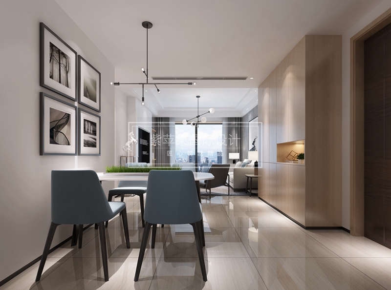 無錫紫蘋果裝飾.jpg 無錫裝修設(shè)計(jì)