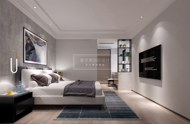 無錫紫蘋果裝飾.jpg 無錫裝修設(shè)計(jì)