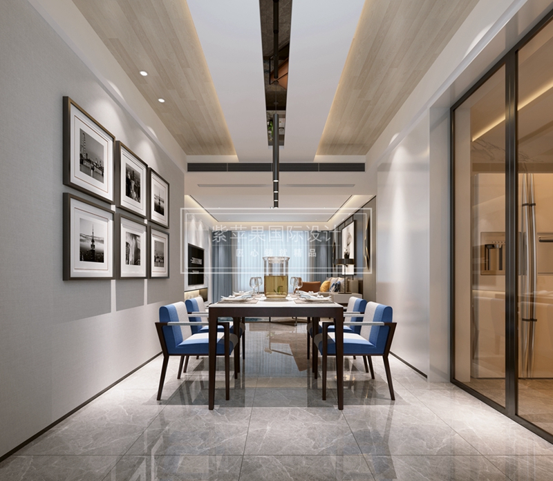 無錫紫蘋果裝飾.jpg 無錫裝修設(shè)計(jì)