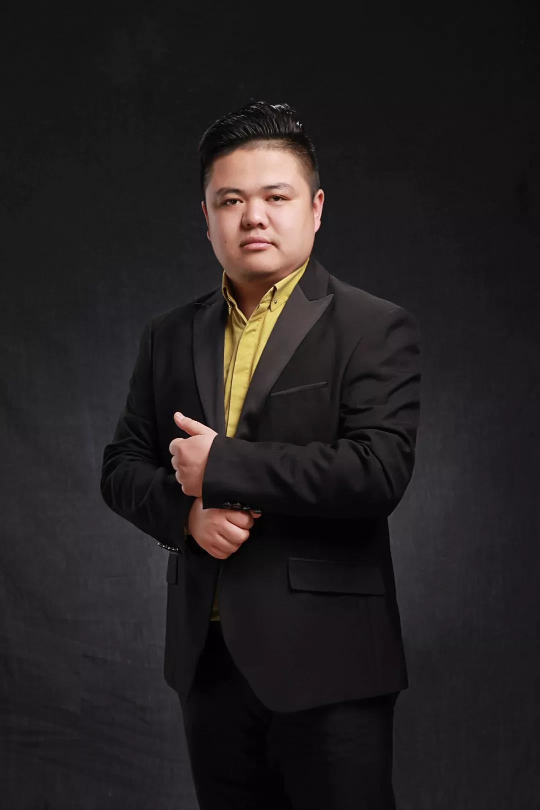 無(wú)錫紫蘋(píng)果裝飾 呂昭旗.jpg