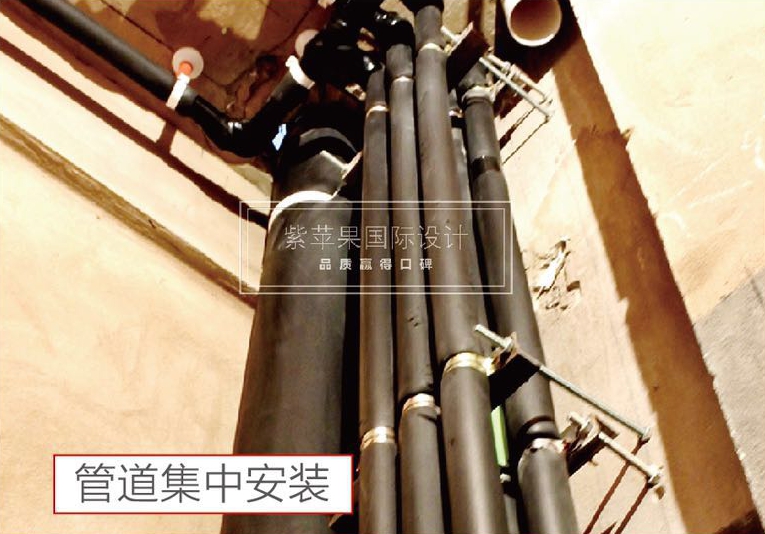 紫蘋(píng)果國(guó)際設(shè)計(jì) (6).jpg