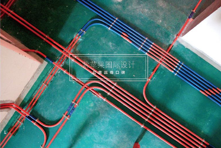 紫蘋(píng)果國(guó)際設(shè)計(jì) (1).jpg